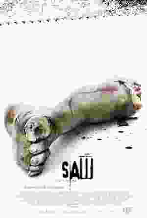 Saw (2004) vj jingo Cary Elwes